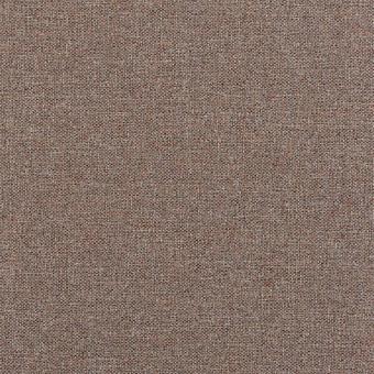 Ткань Designers Guild FDG3004/09 коллекции Watkin Tweeds