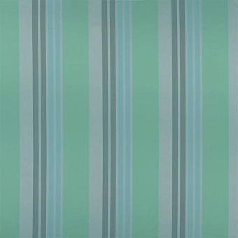 Ткань Designers Guild FDG3071/04 коллекции Calozzo Stripes