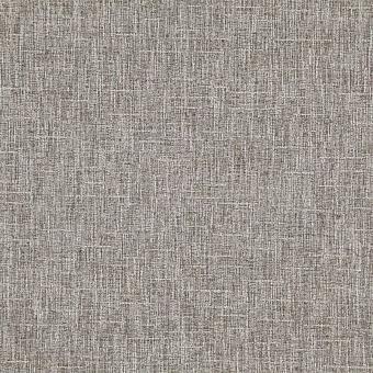 Ткань Designers Guild FDG2735/01 коллекции Mineral Weaves