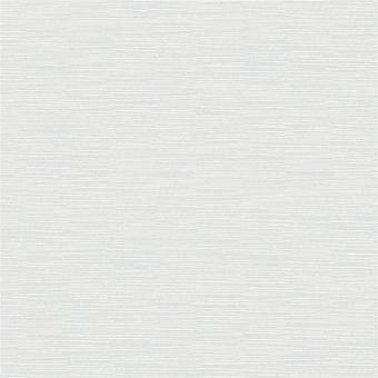 Ткань Designers Guild FDG2163/62 коллекции Pampas