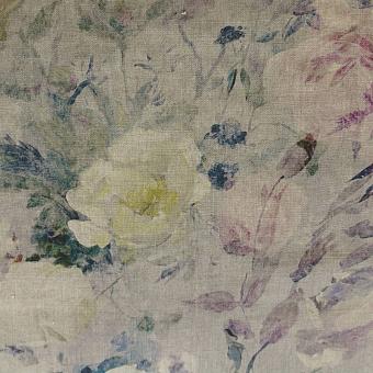 Ткань Designers Guild FDG2557/01 коллекции Jardin Des Plantes