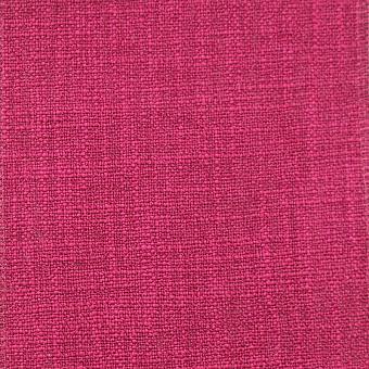 Ткань Designers Guild FDG2536/28 коллекции Trevellas