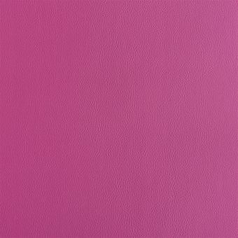 Ткань Designers Guild FDG2648/33 коллекции Matara