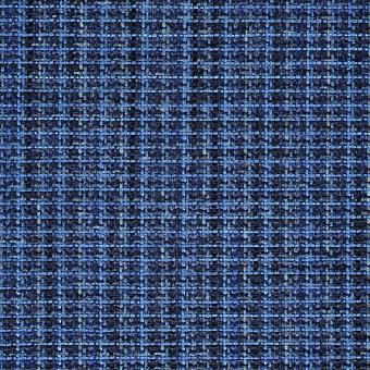 Ткань Designers Guild FDG2344/02 коллекции Pugin Weaves