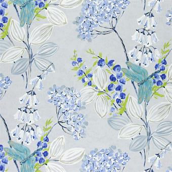 Ткань Designers Guild F1897/02 коллекции Viola