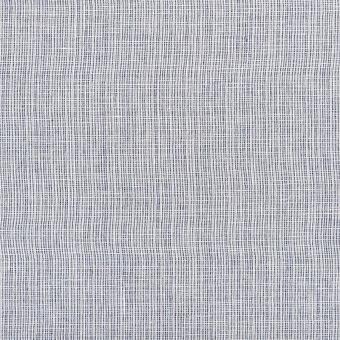 Ткань Designers Guild FDG2783/04 коллекции Lauziere