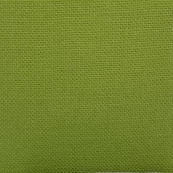 Ткань Designers Guild F1268/51 коллекции Conway