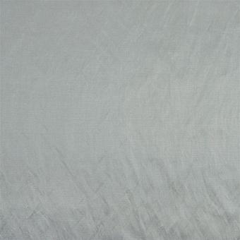 Ткань Designers Guild F1868/46 коллекции Greycloth