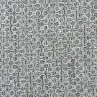 Ткань Designers Guild FDG3005/01 коллекции Watkin Tweeds