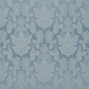 Ткань Designers Guild FDG2452/04 коллекции Marquisette