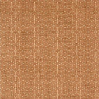 Виниловые обои Harlequin 112090 коллекции Textured Walls