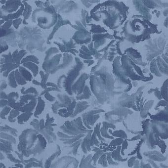 Виниловые обои Designers Guild PDG1043/01 коллекции Casablanca