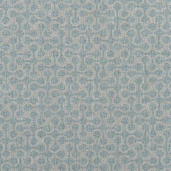 Ткань Designers Guild FDG3005/02 коллекции Watkin Tweeds