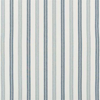 Ткань Designers Guild FDG3033/05 коллекции Brera Striato