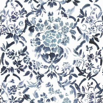 Ткань Designers Guild FDG2689/03 коллекции Majolica