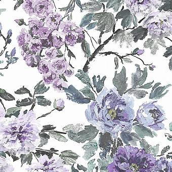 Ткань Designers Guild FDG2295/02 коллекции Shanghai Garden