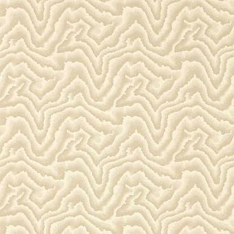 Флизелиновые обои Harlequin 113075 коллекции Reflect Wallcoverings 1