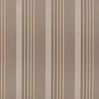 Ткань Designers Guild FDG3071/07 коллекции Calozzo Stripes