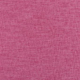 Ткань Designers Guild FDG2581/31 коллекции Ampara