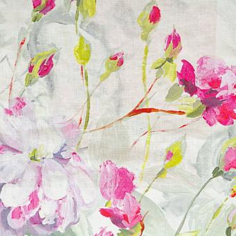 Ткань Designers Guild FDG2562/01 коллекции Jardin Des Plantes