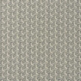 Ткань Designers Guild FDG2343/01 коллекции Pugin Weaves