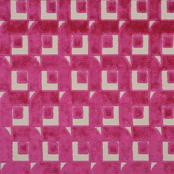 Ткань Designers Guild FDG2341/14 коллекции Pugin Weaves