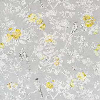 Ткань Designers Guild FDG2806/02 коллекции Giardino Segreto