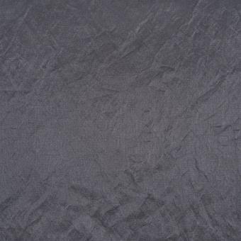 Ткань Designers Guild F1868/47 коллекции Greycloth