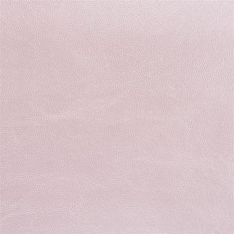 Ткань Designers Guild FDG2648/34 коллекции Matara