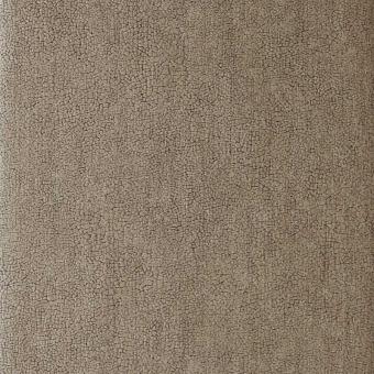 Флизелиновые обои Harlequin 111141 коллекции Reflect Wallcoverings 2