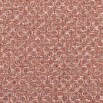 Ткань Designers Guild FDG3005/05 коллекции Watkin Tweeds