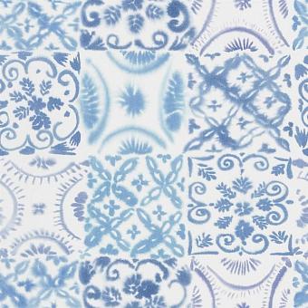 Флизелиновые обои Designers Guild Sale_PDG1021/01 коллекции Majolica