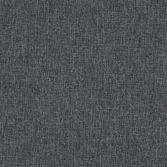 Ткань Designers Guild FDG2724/02 коллекции Mineral Weaves