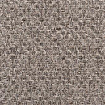 Ткань Designers Guild FDG3005/07 коллекции Watkin Tweeds