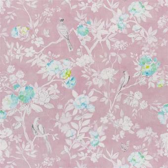 Ткань Designers Guild FDG2806/03 коллекции Giardino Segreto