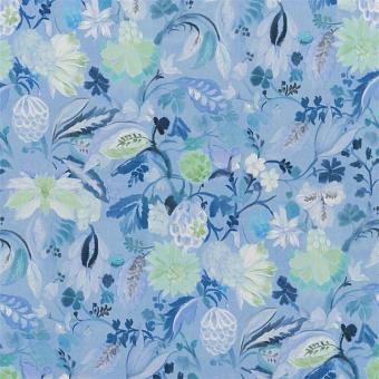 Ткань Designers Guild FDG2805/02 коллекции Giardino Segreto