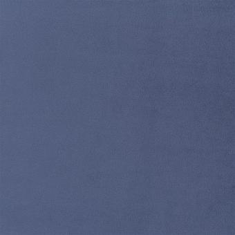 Ткань Designers Guild FDG2838/24 коллекции Trentino Stretto