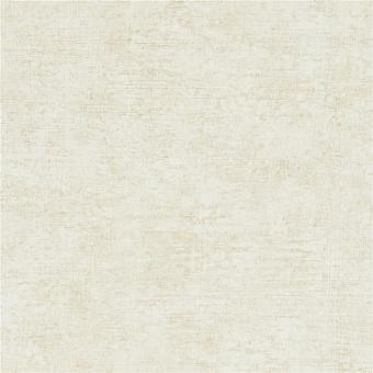 Виниловые обои Designers Guild P604/01 коллекции The Edit... Plains and textures v.1