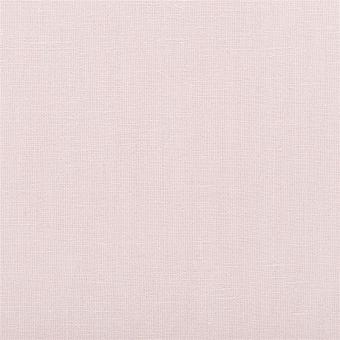 Ткань Designers Guild FDG2796/38 коллекции Brera Moda