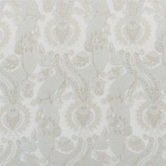 Ткань Designers Guild FDG2778/05 коллекции Carlotta