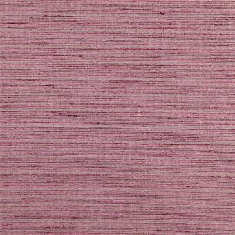 Ткань Designers Guild FDG2785/24 коллекции Kumana