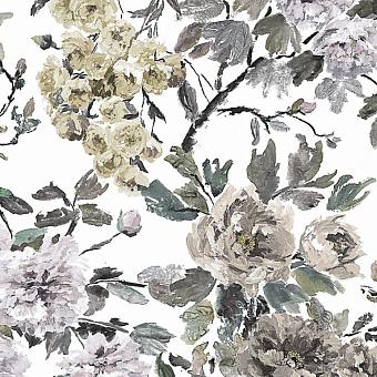 Ткань Designers Guild FDG2295/03 коллекции Shanghai Garden