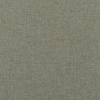 Ткань Designers Guild FDG3004/04 коллекции Watkin Tweeds