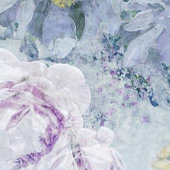 Ткань Designers Guild FDG2556/02 коллекции Jardin Des Plantes