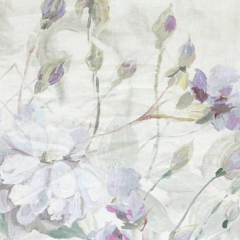 Ткань Designers Guild FDG2562/02 коллекции Jardin Des Plantes