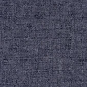 Ткань Designers Guild FDG2864/26 коллекции Fortezza