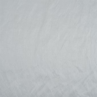 Ткань Designers Guild F1868/45 коллекции Greycloth