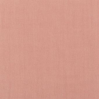 Ткань Designers Guild F1723/114 коллекции Brera Lino IV Essentials