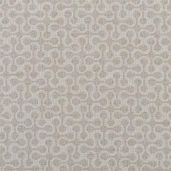 Ткань Designers Guild FDG3005/08 коллекции Watkin Tweeds