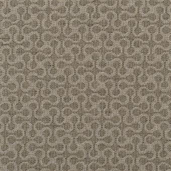 Ткань Designers Guild FDG3005/03 коллекции Watkin Tweeds